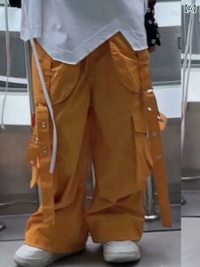 q pc LbY ėp J[Spc j̎q ̎q JWA Y{ ڐG⊴  100cm 110cm 120cm 130cm 140cm 150cm 160cm 170cm IWF