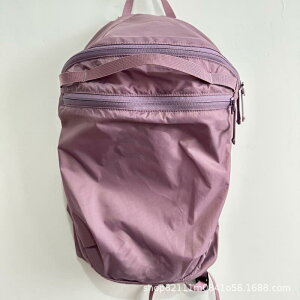 bNTbN AEghA s h iC y e ܂肽 Y fB[X jp J[L ubN