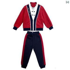 XN[EFA qp W[W ㉺Zbg ʉ ʊw ct w tH  킢 Cbh