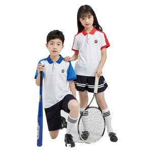 LbY X|[cEFA ㉺Zbg j̎q ̎q w n[tpc XJ[g q 싅  ejX tH t