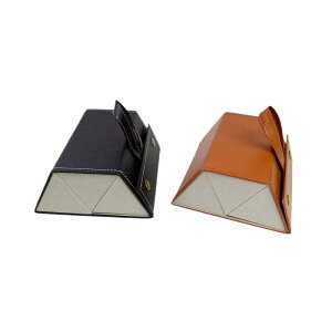 KlP[X ߎዾ TOX [P[X  ܂肽 3A 5A 琻 ubN uE [ ܂Ƃ߂Ď[