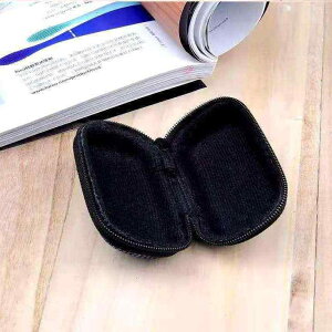 VዾP[X jp p |[^u gѕ֗ ߎዾ Wbp[ Jrit xg ubN