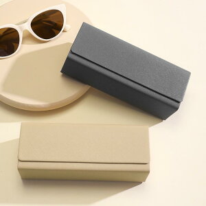 KlP[X  킢 e PUU[ TOXP[X ho C? fD ?ǉ s΍