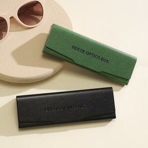 KlP[X jp p g TOX [P[X PU U[ JuE O[ IW ubN C }Olbg