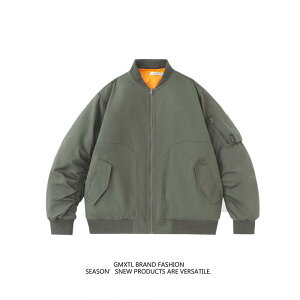 WPbg jp tH AJ g u] Wp[ MA-1 ~^[ ڐG⊴ Lk y ubN J[L