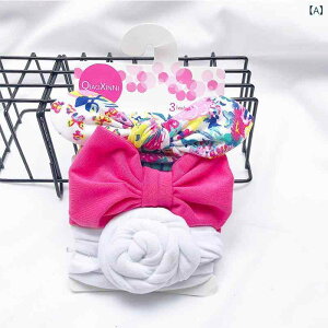 wAoh LbY xr[ 3{Zbg ETM {  wAANZT[ 킢 Lk vZX  ܂Ƃߔ(x2)