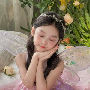 wAANZT[ qp CXg[ eBA J`[V vZX  [t`[t H^ GKg(x3)