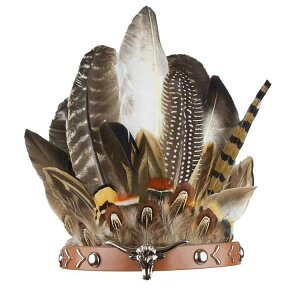 wAANZT[ wbhhX H    Xe[W jp  H t