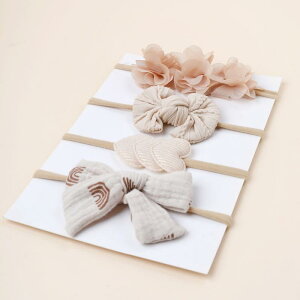 xr[  wAoh 4_Zbg ԕ  F iC wAANZT[ q  Zbg ʐ^Bep