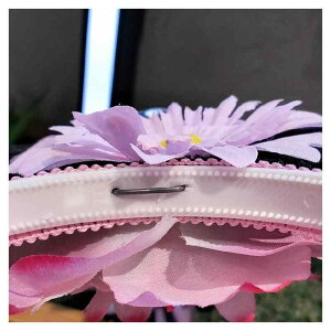 Xq q ̎q ÓT   wAANZT[ J`[V wAs  Ñ㌀ RXv   LOʐ^ 킢 a bh sNn(x10)