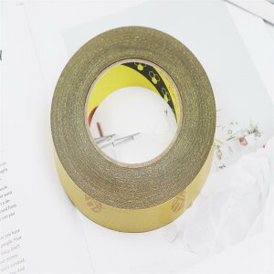 wAoh fB[X wAANZT[  DIY q wA wbhhX ޗ wAoh ݃{^ ݃{^ p[c 􉽊w͗l iq ubN(x2)