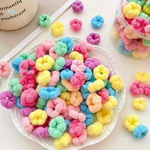 ybgpwAANZT[ wAS Jt A\[g 40 ܂Ƃߔ  킢  L