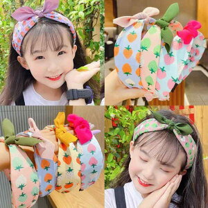 wAoh qp ؍ vZX ~ wAANZT[  ԕ 킢 LbY ̎q 3 6 10Έȏ [X 