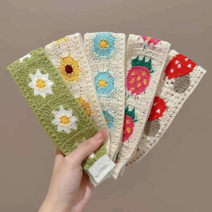 wAoh q ̎q wAANZT[  ԕ hJ \ }WbNe[vt 킢 K[[ c pXeJ[  x[W sNn O[