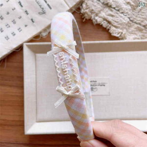 wAANZT[ q ̎q iq [X { wANbv wAoh eq 킢 K[[ X^C z CG[ p[v sN