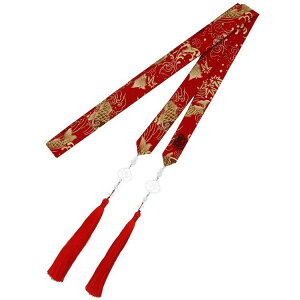 wAANZT[ fB[X Õ a ԐF{ ^bZ 􉽊w͗l iq V[ ђ RXv   U Ǝ