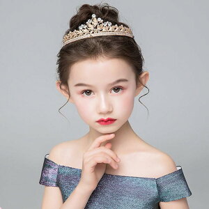 qpwAANZT[ vZX NE ̎q   S[h wAt[v q a \ wbhhX t@bV 킢 3 6 10 ԕ(x2)