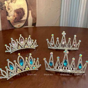 wAANZT[ qp wAR[ ̎q CXg[ wAs vZX o[Xf[ eBA J`[V xr[ wANbv(x2)