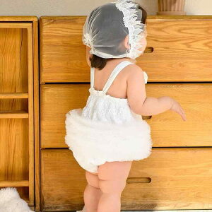 Xq xr[ Ԃ wAoh LbY ̎q [X ԕ  V 킢 Lk vZX wbhoh LOBe \ (x5)