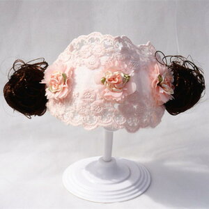 xr[ [X wAoh V vZX ԕ 킢 G 1 a Ԃ EBbO wAANZT[ sN [X  3 {  q LbY 0 1 2