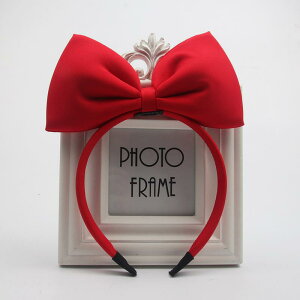 wAANZT[ qp P J`[V  ԐF  z wAoh  \(x2)