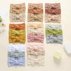 wAoh qp xr[ wAANZT[ {  ԕ Ԃ c LbY L 킢  Lk