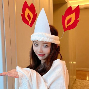 wAoh nEB q l RXv wAANZT[ wbhhX 􉽊w͗l(x2)