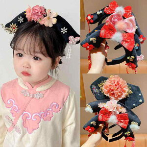 wAANZT[ qp {앗 J`[V ̎q  킢 vZX wAoh wANbv Ԃ    tW   sN