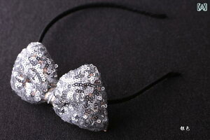 wAoh qp LL XpR[  vZX J`[V ̎q p[eB[ \ Vo[ 킢 t@bV  (x2)