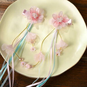 wAANZT[ q ̎q Õ   p[ sNn  }JJ[ wANbv(x2)