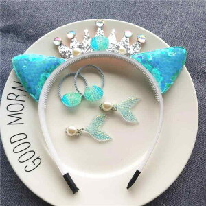 wAoh LbY l }[Ch Lk `[t wAS CO Zbg 킢 J`[V q ̎q v ANZT[ J[gD[ n[g