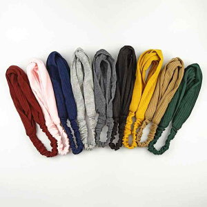 wAoh fB[X wAANZT[ ^[o p z Lk 킢 wA^[o J`[V ؍ wAAW ܂Ƃߔ n