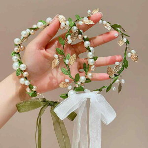 wAANZT[ qp Ԋ p[ VtH l` ҂ݍ XK[ V K[[ wAoh J`[V ΐF x[W F Cxg p[eB[ ʐ^Be