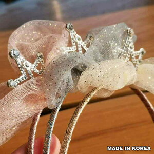 wAANZT[ qp ? vZX NE J`[V [X {  אg ̎q  x[W sNn O[ 3 4 5 6 7 8 9 10Έȏ