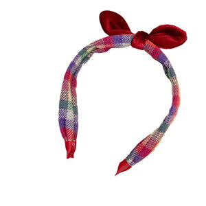 wAANZT[ qp iq { wANbv wAoh pb`  IV 킢 K[[ g p[vn uEn(x2)