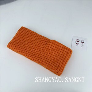 wAoh LbY qp jbg X|[c JWA Xg[g _X ^ j̎q ̎q 3 4 5 6 7 8 9 10Έȏ uO[ IW R[q[F ubN }[^ CG