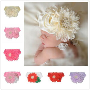 wAoh q LbY i CXg[ Ђ܂ o  xr[ ̎q Ԃ  wAANZT[ \  p[eB[ a Mtg 킢 (x2)