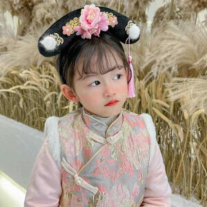 wAANZT[ q ̎q wAs wANbv `CihX  킢 wAoh  sN   t   Õ (x2)