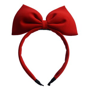 wAANZT[ q ̎q wAoh J`[V ԐF sN ubN u[ `FbN ʖ͗l  킢  (x2)