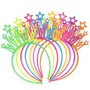 wAoh qp nEB J`[V  NE ABS Jt ԕ LbY  킢