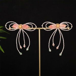 q wAANZT[ Õ   wAs ANZT[ wAoh    tW ^bZ 킢 ̎q LbY 3 6 10