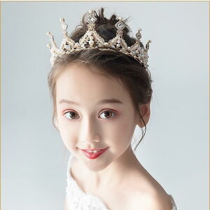 wAANZT[ qp eBA vZX K[Y   wAt[v sN a p[eB[ Cxg RXv 킢 