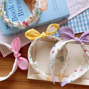 wAoh qp ̎q L hJ pb`[N eq yA sNn p[v CG[ 茋 킢 􉽊w͗l z wAANZT[