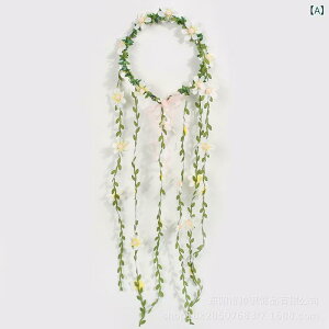 wAoh fB[X q ԕ  tH[} s ʐ^ Bep XK[  p[eB[ 킢 p[ { Cxg