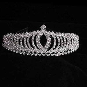 wAANZT[ q ̎q  NE J`[V   wAoh vZX eBA \ p[eB[  킢 L[g i GKg