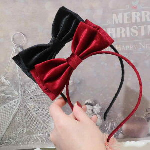 wAANZT[ qp wAoh J`[V 킢  \ p[eB[ ~  傫 X xxbg Cbh sN ubN  u[(x5)