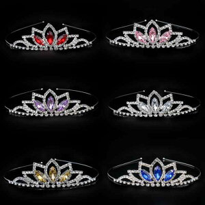 wAANZT[ fB[X eBA  uC_  q vZX ؍ wbhhX EFfBO  NE LL CXg[ p[ Cxg p[e