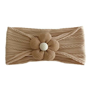 xr[ wAoh Ԃ ̎q ԕ x[Wn uEn t wAANZT[ SݓX (x2)