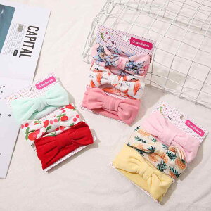 wAoh LbY qp xr[ Ԃ 3_Zbg Rbg z ԕ vg   wAANZT[ 킢 ig(x2)