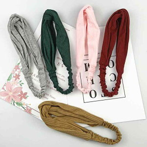 wAoh fB[X wA^[o p Lk wAANZT[  킢  ܂Ƃߔ z  ????? sNn